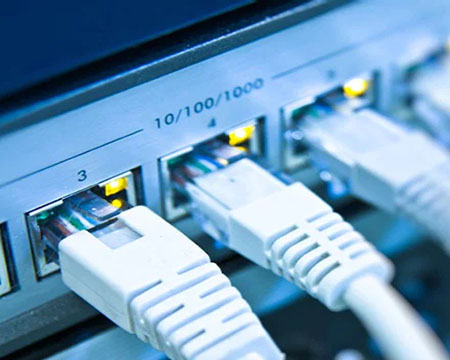 blog-image